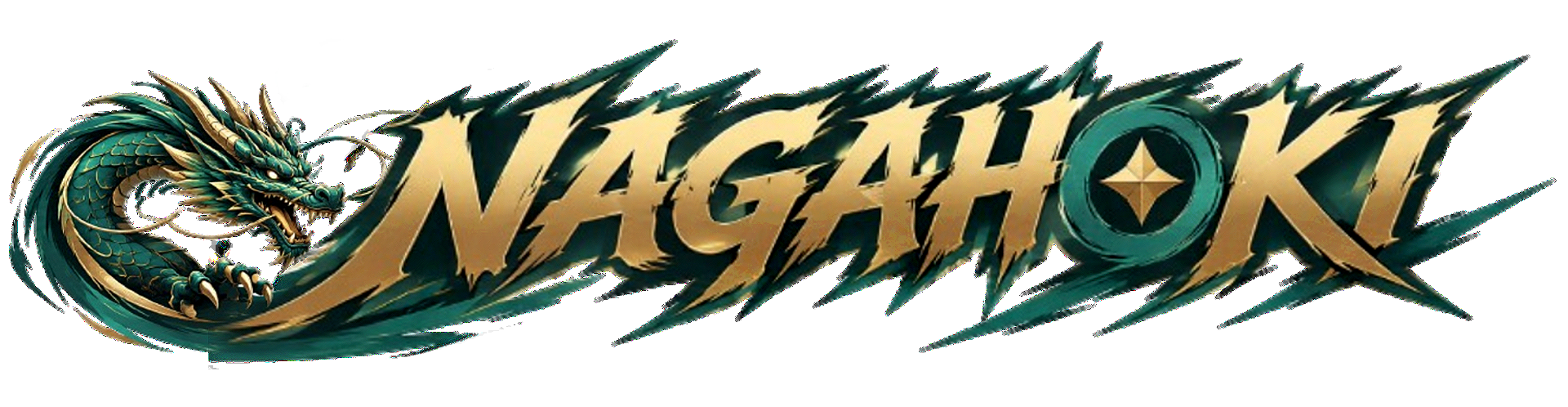 NAGAHOKI: Origin Slot Gacor Toto 4D Mahjong Ways Anti Blokir